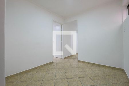 Apartamento para alugar com 63m², 3 quartos e 1 vaga Apartamento para alugar com 63m², 3 quartos e 1 vagaSala