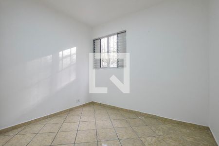 Apartamento para alugar com 63m², 3 quartos e 1 vaga Apartamento para alugar com 63m², 3 quartos e 1 vagaQuarto 3