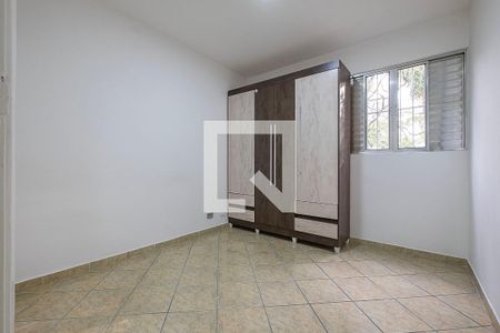 Apartamento para alugar com 63m², 3 quartos e 1 vaga Apartamento para alugar com 63m², 3 quartos e 1 vagaQuarto 2