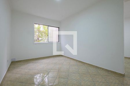 Apartamento para alugar com 63m², 3 quartos e 1 vaga Apartamento para alugar com 63m², 3 quartos e 1 vagaSala