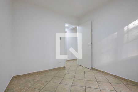 Apartamento para alugar com 63m², 3 quartos e 1 vaga Apartamento para alugar com 63m², 3 quartos e 1 vagaQuarto 3