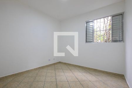 Apartamento para alugar com 63m², 3 quartos e 1 vaga Apartamento para alugar com 63m², 3 quartos e 1 vagaQuarto 1