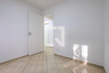 Apartamento para alugar com 63m², 3 quartos e 1 vaga Apartamento para alugar com 63m², 3 quartos e 1 vagaQuarto 2