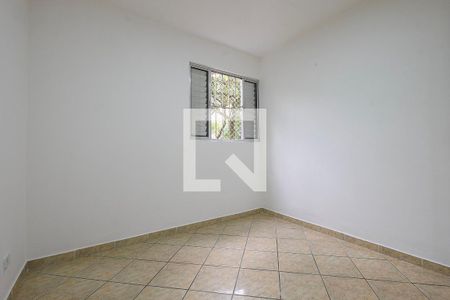 Apartamento para alugar com 63m², 3 quartos e 1 vaga Apartamento para alugar com 63m², 3 quartos e 1 vagaQuarto 1