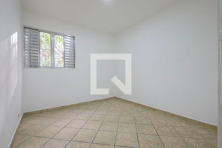 Apartamento para alugar com 63m², 3 quartos e 1 vaga Apartamento para alugar com 63m², 3 quartos e 1 vagaQuarto 3