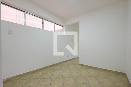 Apartamento para alugar com 63m², 3 quartos e 1 vaga Apartamento para alugar com 63m², 3 quartos e 1 vagaSala