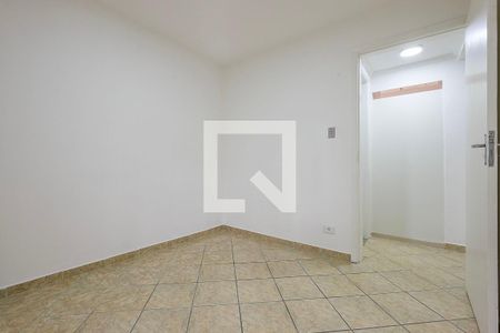 Apartamento para alugar com 63m², 3 quartos e 1 vaga Apartamento para alugar com 63m², 3 quartos e 1 vagaQuarto 3