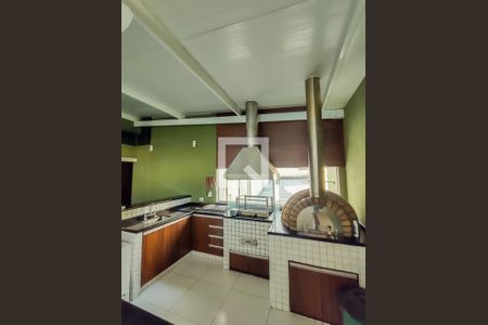 Apartamento à venda com 70m², 3 quartos e 1 vaga Apartamento à venda com 70m², 3 quartos e 1 vagaÁrea comum