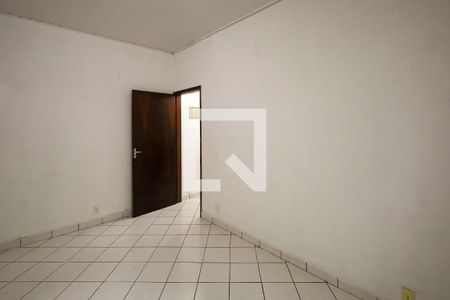 Quarto de casa para alugar com 2 quartos, 90m² em Siciliano, São Paulo