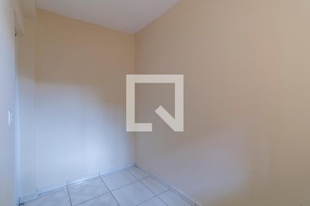 Quarto 2 de casa para alugar com 2 quartos, 69m² em Vila Portuguesa, São Paulo