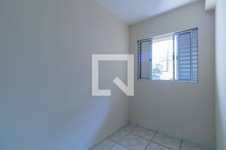 Quarto 2 de casa para alugar com 2 quartos, 69m² em Vila Portuguesa, São Paulo