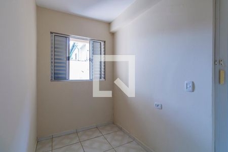 Quarto 2 de casa para alugar com 2 quartos, 69m² em Vila Portuguesa, São Paulo