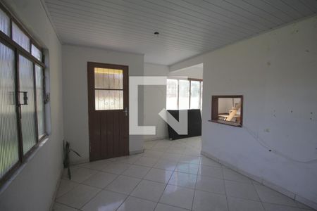 Sala 1 c 1 de casa à venda com 7 quartos, 150m² em Mathias Velho, Canoas