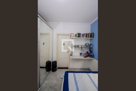 Casa à venda com 210m², 3 quartos e 4 vagasSuíte 2