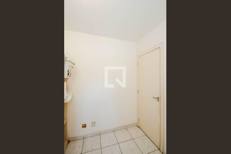 Casa à venda com 210m², 3 quartos e 4 vagasQuarto de Serviço