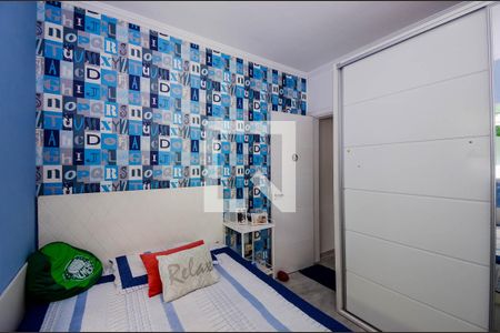 Casa à venda com 210m², 3 quartos e 4 vagasSuíte 2