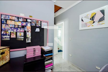 Casa à venda com 210m², 3 quartos e 4 vagasSuíte 2