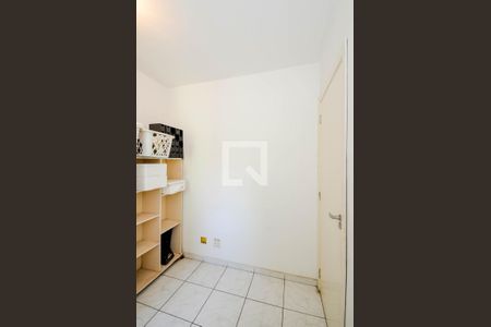 Casa à venda com 210m², 3 quartos e 4 vagasQuarto de Serviço