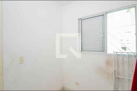 Casa à venda com 210m², 3 quartos e 4 vagasQuarto de Serviço