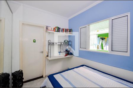 Casa à venda com 210m², 3 quartos e 4 vagasSuíte 2