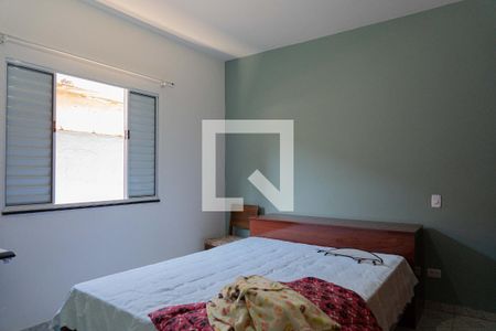 Casa à venda com 112m², 2 quartos e 2 vagas Casa à venda com 112m², 2 quartos e 2 vagasQuarto 2