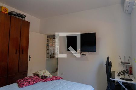 Casa à venda com 112m², 2 quartos e 2 vagas Casa à venda com 112m², 2 quartos e 2 vagasQuarto 2