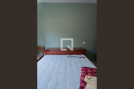 Casa à venda com 112m², 2 quartos e 2 vagas Casa à venda com 112m², 2 quartos e 2 vagasQuarto 2