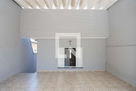 Casa à venda com 112m², 2 quartos e 2 vagas