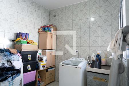 Casa à venda com 112m², 2 quartos e 2 vagas Casa à venda com 112m², 2 quartos e 2 vagasÁrea de Serviço