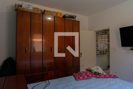 Casa à venda com 112m², 2 quartos e 2 vagas Casa à venda com 112m², 2 quartos e 2 vagasQuarto 2
