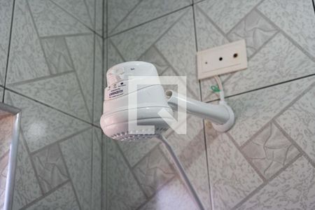 Casa à venda com 112m², 2 quartos e 2 vagas Casa à venda com 112m², 2 quartos e 2 vagasBanheiro