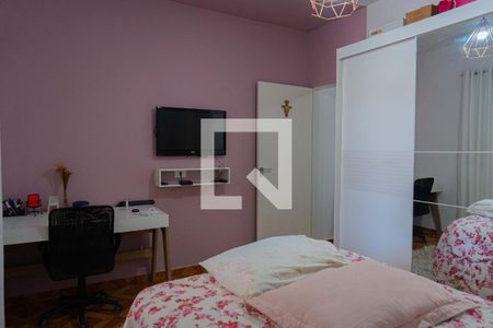 Casa à venda com 112m², 2 quartos e 2 vagas Casa à venda com 112m², 2 quartos e 2 vagasQuarto 1