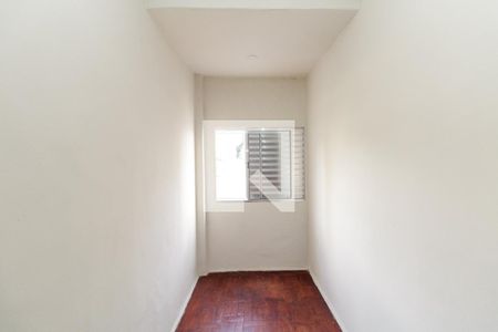Studio de kitnet/studio para alugar com 1 quarto, 30m² em Santa Cecilia, São Paulo