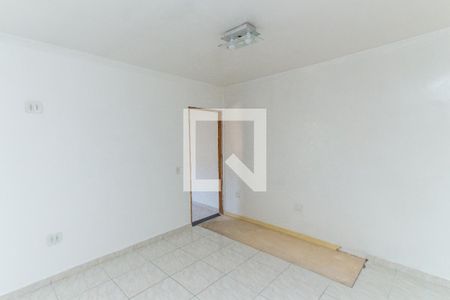 Sala   de casa à venda com 8 quartos, 1000m² em Vila Guilherme, São Paulo