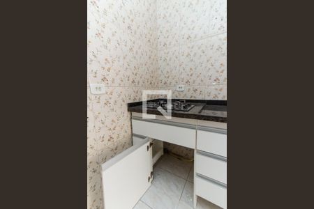 Casa à venda com 1000m², 8 quartos e 3 vagasCozinha