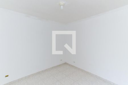 Quarto   de casa à venda com 8 quartos, 1000m² em Vila Guilherme, São Paulo