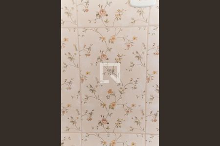 Casa à venda com 1000m², 8 quartos e 3 vagasCozinha