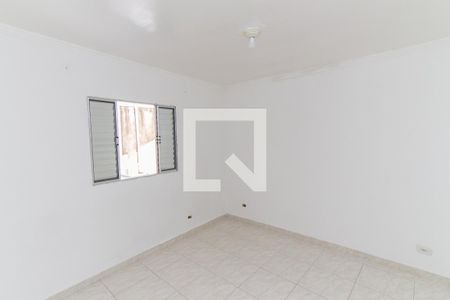 Quarto   de casa à venda com 8 quartos, 1000m² em Vila Guilherme, São Paulo
