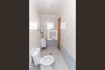 Casa à venda com 1000m², 8 quartos e 3 vagasBanheiro