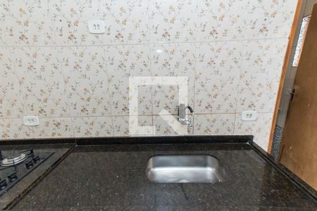 Casa à venda com 1000m², 8 quartos e 3 vagasCozinha