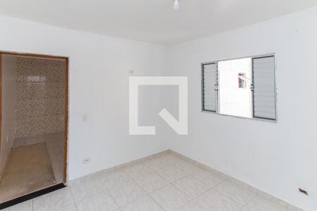 Quarto   de casa à venda com 8 quartos, 1000m² em Vila Guilherme, São Paulo