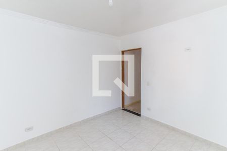 Quarto   de casa à venda com 8 quartos, 1000m² em Vila Guilherme, São Paulo