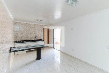 Sala   de casa à venda com 8 quartos, 1000m² em Vila Guilherme, São Paulo