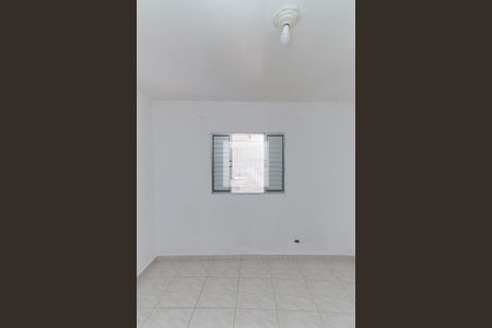 Quarto   de casa à venda com 8 quartos, 1000m² em Vila Guilherme, São Paulo