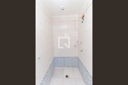 Casa à venda com 1000m², 8 quartos e 3 vagasBanheiro