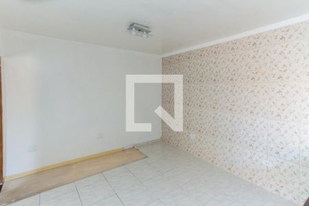 Sala   de casa à venda com 8 quartos, 1000m² em Vila Guilherme, São Paulo