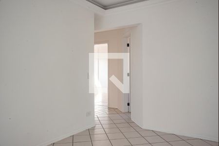 Apartamento à venda com 86m², 3 quartos e 2 vagas Apartamento à venda com 86m², 3 quartos e 2 vagasSala
