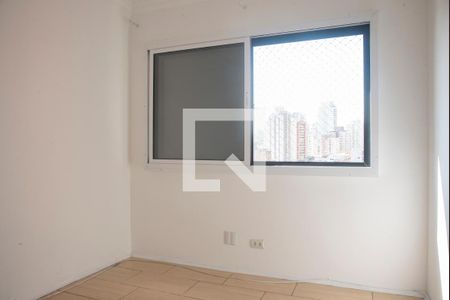 Apartamento à venda com 86m², 3 quartos e 2 vagas Apartamento à venda com 86m², 3 quartos e 2 vagasQuarto 2