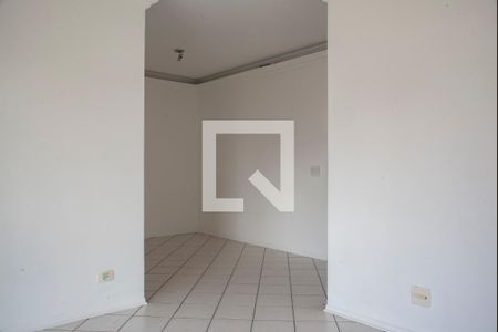 Apartamento à venda com 86m², 3 quartos e 2 vagas Apartamento à venda com 86m², 3 quartos e 2 vagasSala