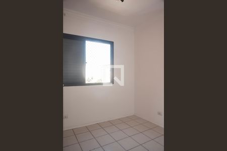 Apartamento à venda com 86m², 3 quartos e 2 vagas Apartamento à venda com 86m², 3 quartos e 2 vagasQuarto 1